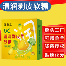 �f�����坙��Ƥ��ܛ�� VC��Ƥ�� ��Ƥ���{ܛ���a��VC�ﶬ�坙��ʳ