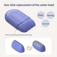 �羳����늄���ë����y��ë��Ůʿ��ëҸë��ë��˽̎ȫ��Óë��