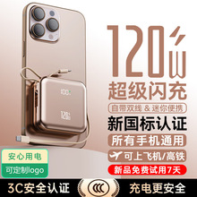 ��������Ԏ�����늌�3c�J�C�����w�C���F�����������YƷ�ְ�Y