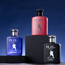 �羳���l��֮���Z��ʿ��ˮ�־�������{ľ�|�{����100ml�W������