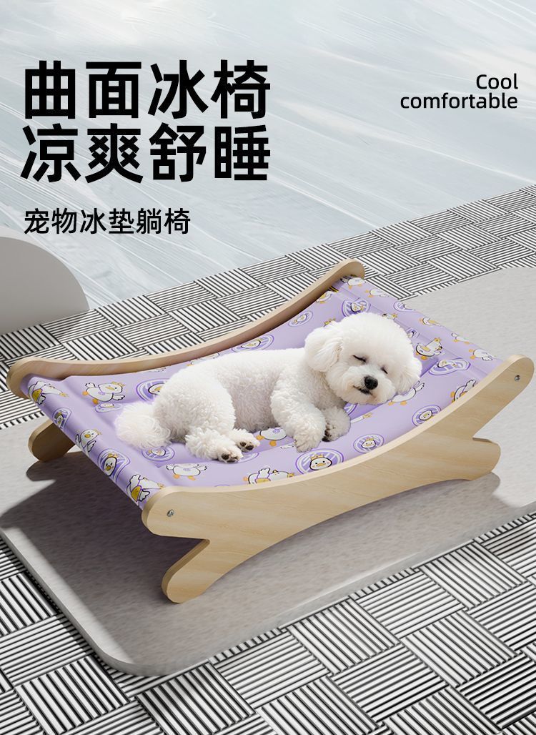 c973b9af-70a5-496c-9316-992c89a4ed4b.jpe