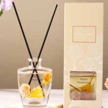 õ��ײ������Lˮ�л�100ml���Sֱ��Q11��