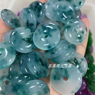 �Gɫ�R����ƽ���۵��� diy�Ʒ���ƽ����ʯ���h�����h��ƽ����