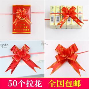 �㟟ϲ������������ϲ�ǶYƷ���b��18cm�bʎ������Y���z��c