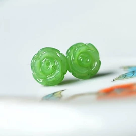 吊坠;手串;手链