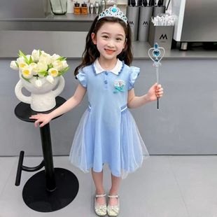 Ůͯ�o���B��ȹ���b�д�ͯ��ͯȹ�ӳ��ɹ����L������������ȹ�Ŀ�