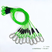 ·�����~���i�~�۾������I���~��̖��˨�~�K䓽z�K�~�i�~�o���~�i