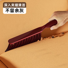 2ֻ�b��ˢ�๦���L��ܛë�ߴ�ˢ�͏d����ɳ�l��̺���mˢС��