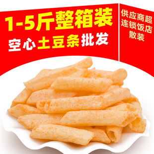 ktvɢ�b���������l5����ζ������l�ӰԺǰ��ʳ��λС������
