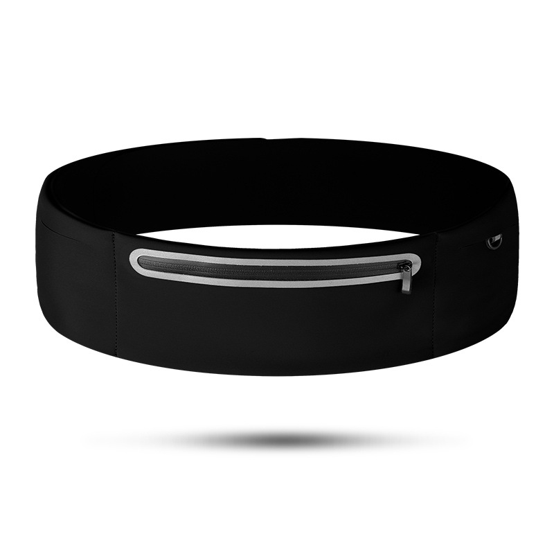 H495c2c026d4241928fbdc7118f014