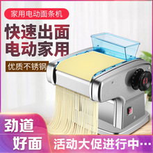 ����늄Ӊ���C��l�CС��ȫ�Ԅ����ò��P䓶๦��ߦ��C