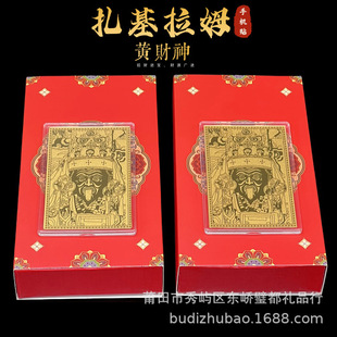 ���999������ķ�Sؔ���ƿ��֙C�N�֙C�����b��c�Y��