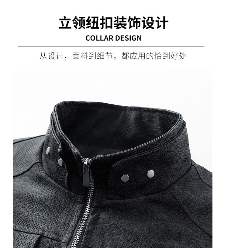 O1CN01CwQfbc1F1cBN4b65P_!!2219869320427-0-cib.jpg?sign=617415_NjE3NDE1