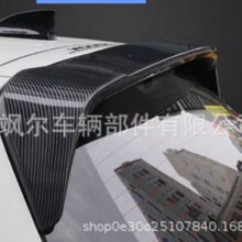 �m���2021-2024���w��β���Ĵ�ԭ�S����bFIT4�����w��GR9����