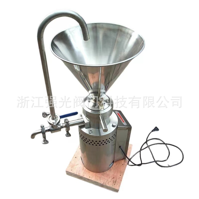 5126a4bfebd35ed72a756c1ea73da8