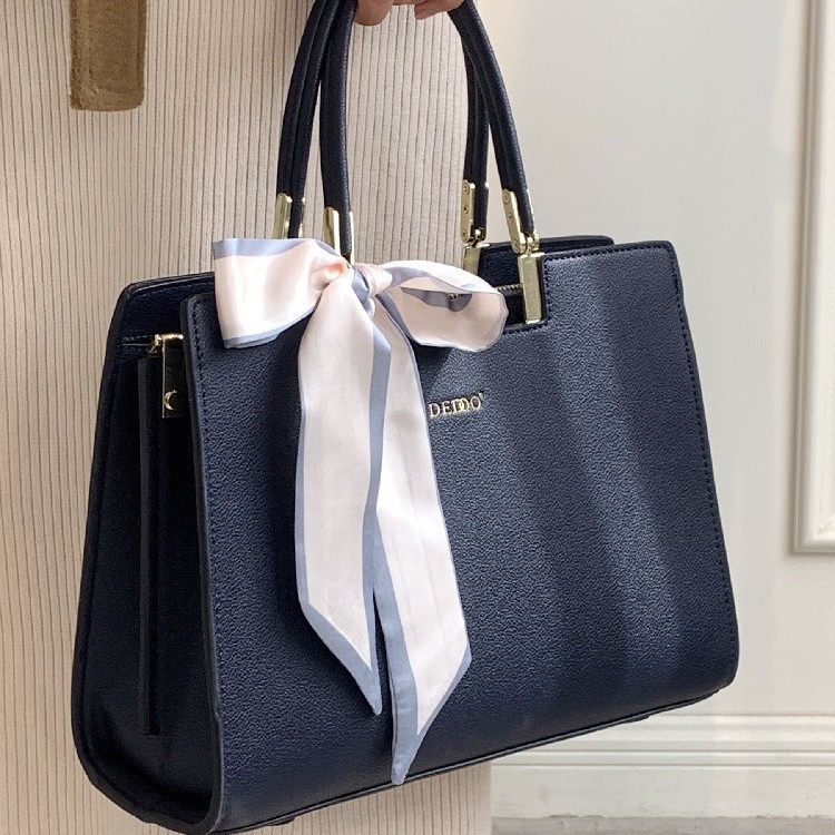 Bolsos 2025, nuevos bolsos elegantes y a la moda para mujeres de mediana edad, bolso de mano para madres, bolso cruzado de gran capacidad para suegras