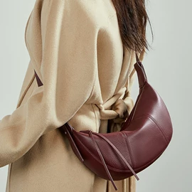 女士斜挎包;女士单肩包;托特包