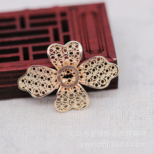 �x����|僽��~��ɫDIY�U�����z����l���l�O�����^����B1983