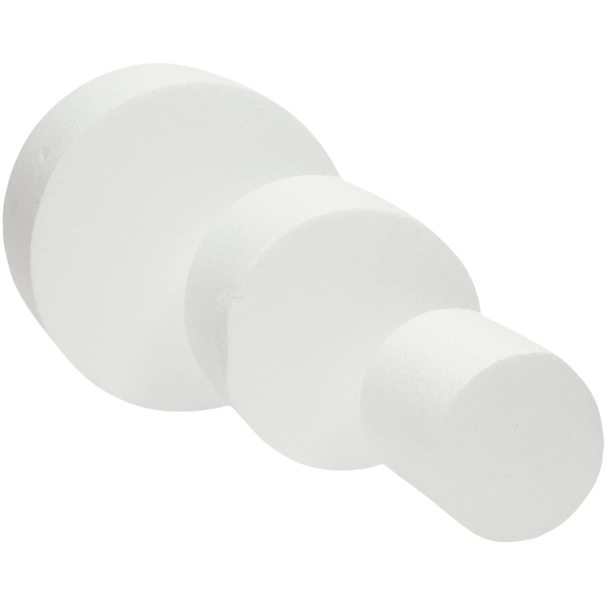 41Falv5iOgL._AC_SL1500__副本