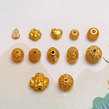 s925�y僽���J��녰����Ѹ����U��Ͱ������������朴��diy