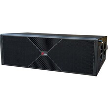 seer�����RSLV210�����l�pʮ�羀�����1200��Seer���Dante