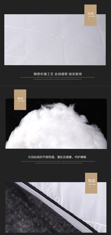 https://www.toonies.cn詳情圖(26).jpg_800x800.jpg