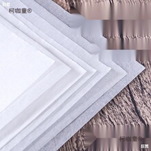 ͸�����b��ѩ���������·���ˮ�����߲˓ΰ��滨����ؐ����̫��