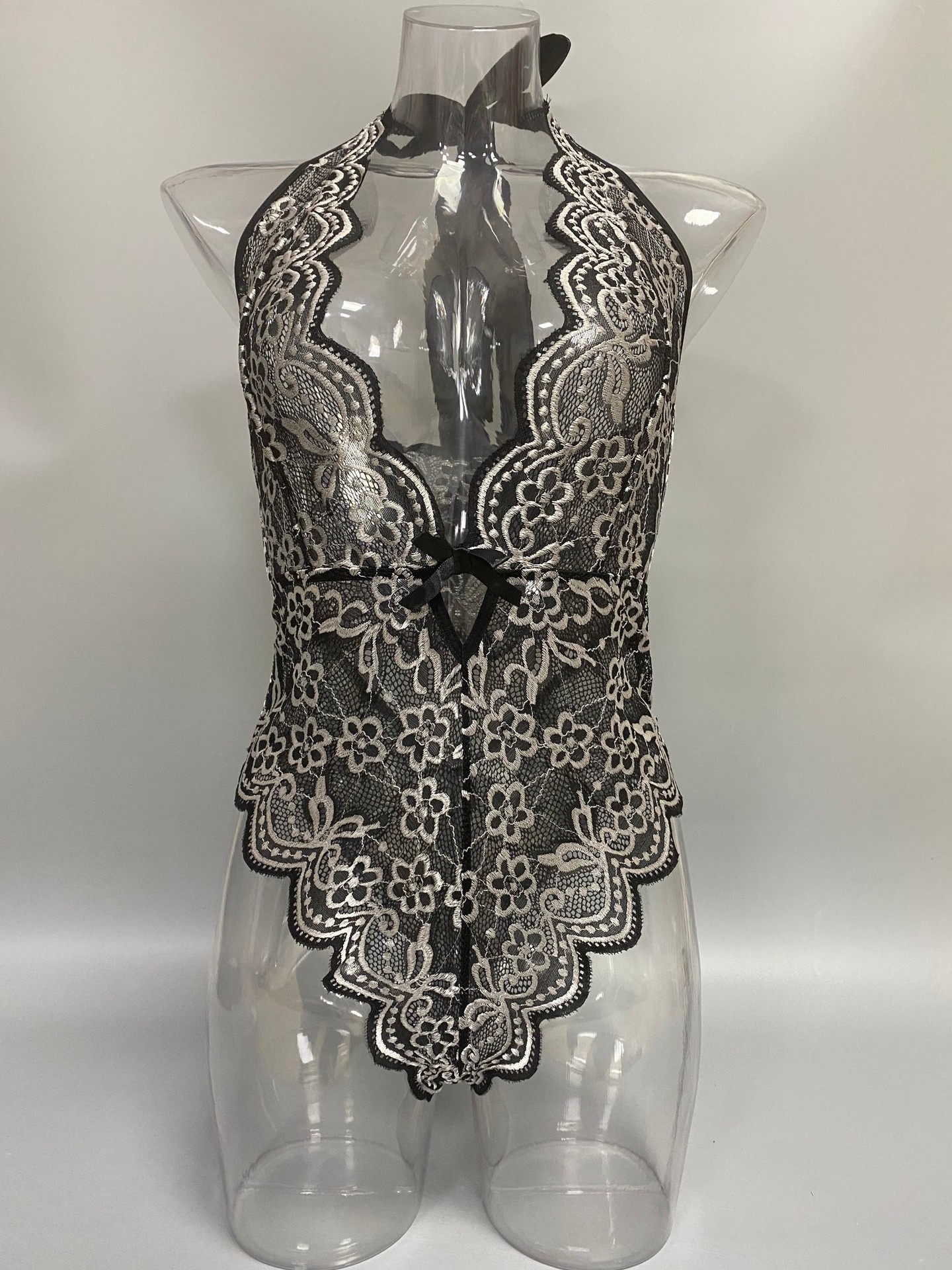 QQ图片20211222200743