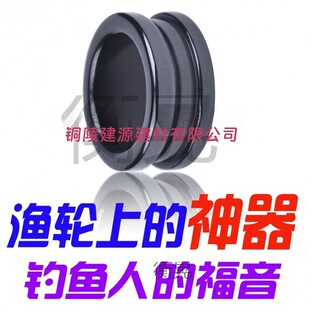 �O݆�����܇݆ͨ���մ��^���h���P��S���~��݆�����h����݆�ɭh