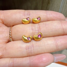 �~僽������Ƕ�̭t����ɢ������ֹ�DIY��������朸������