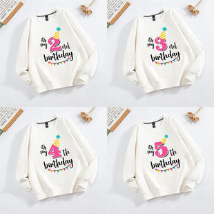 ���Ք����ܚqӡ���l��ͯ�b��Ůͯ�A�I�L�䴺�ﶬ��������·�
