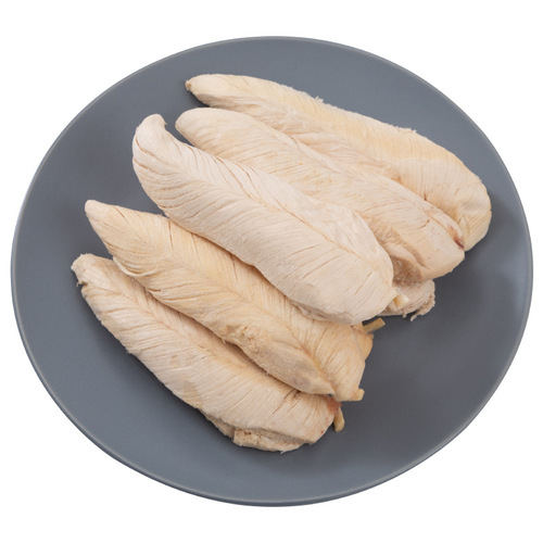 Cat freeze-dried chicken freeze-dried wholesale chicken breast freeze-dried chicken pellets quail freeze-dried spring fish cat pet snacks