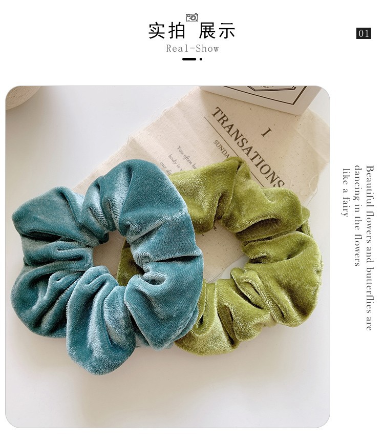 一键复制_20210822164052