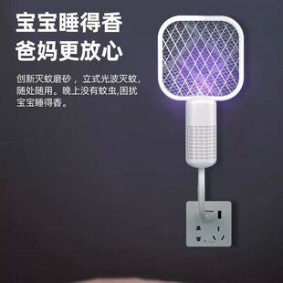 ��������nω���ß�����һ�냺�����������҃ȑ����y��������