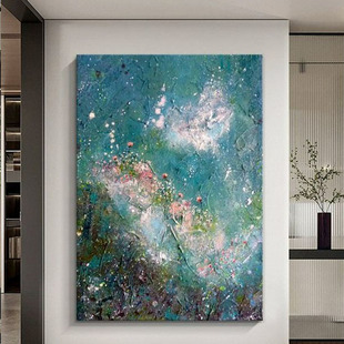 �����L�ͮ������ǿտ͏d�������b��ֹ����w�����ߙn�Gɫ�쮋