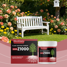 MOONSPRY ֲ�������� ֲ��@ˇ�Gֲ�����������������I�B������