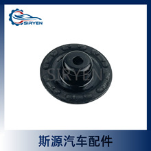 �m��춄e�˄PԽǰ�p������z�������96549920