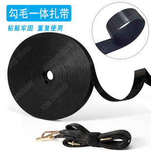 ��ճʽħ�g�N�������p��ճ�N��ëһ�w�̶����w�W��늾��C��������