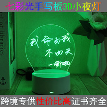 �羳���챬����߸Բ����д��3dСҹ�Ʒ�Χ�����԰��ǿ���3dСҹ��