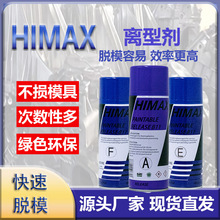 HIMAXģ��Óģ�x�̈́�ģ�������������ע�ܙCB11A-F���F�ͬF؛