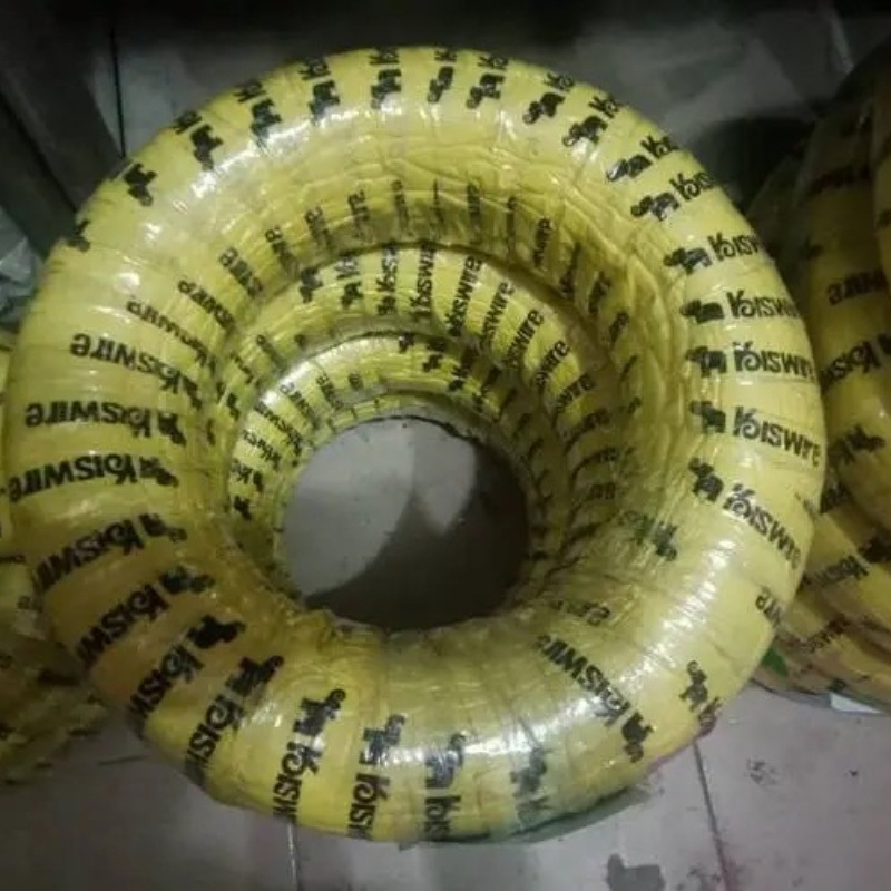 供应 进口韩国KOS 201不锈钢弹簧线 韩国象牌弹簧线 规格齐全