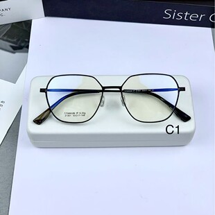 �r���¿�Z1301�X�V���p�͹Ž�ҕ���R����Ů�X�V����R������R