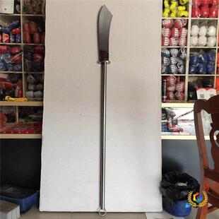 ?���g�����ӵ������ݳ������ӵ��䵶�F��ľ���ӵ���δ�_��