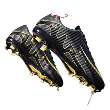 2025¿̿15ЬwPFGLŮͯӖWِTF