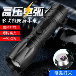 �������Ͳ���⌣�ó�늱�y�L�m��늻����Ǽ�����늿��c��