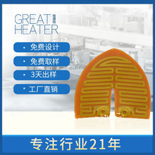 SֱN늟ĤӟƬ Pi·늟ĤlƬɶ/