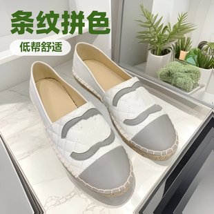 С���L�O��ЬŮʿ�ٴ�ƴɫ�\��ƽ�����eЬһ�_��͸�����m����ЬŮ