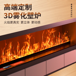 3d����ڠt�F���ӝ����ڠtо�����Ƕ��ʽ���ÿ͏d�ҕ�Շ����b�