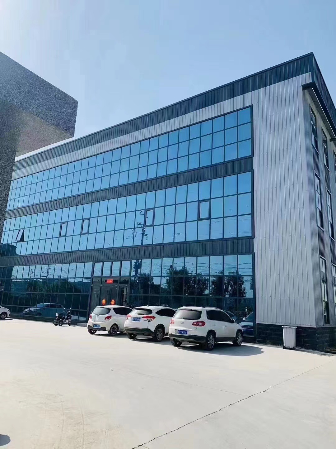 7fd206b65acdd9616acccdb4da27c5