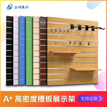�۰�չʾ���fͨ�嘷�������Ʒ���ߒ���֙C���؛�ܲ۰堝չʾ��